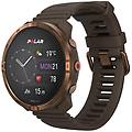 polar. smartwatch grit x2 smartwatch smartwatch ritiro gratis