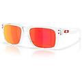 oakley. occhiali da sole holbrook occhiali da sole ritiro gratis