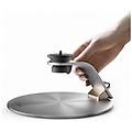 - x tischstand pro