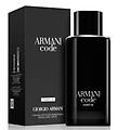 - code parfum parfum code le parfum 125ml donna