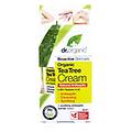 tea tree crema 50ml