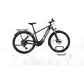 ebike ricondizionata · mtc 12s elite · buone condizioni