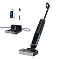 HOOVER - scopa elettrica hw3p10 011-nero