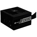 cx series cx650 650w 80 bronze cp-9020278-eu