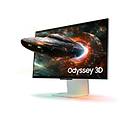 monitor gaming odyssey 3d da 27&apos &apos uhd flat (ls27fg900xuxen)