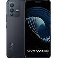 - v23 5g 256 gb 12 gb ram dual sim display 6. 44' full hd+ fotocamera 50 mpx android stardust