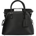 borsa a mano '5ac mini'