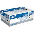 clt-k5082s toner nero originale cltk5082s