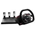 Thrustmaster Mod Da Competizione Ts Xw Racer Sparco P310 Per Pc Xbox One