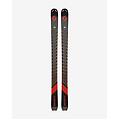 sci superguide 88 nero marrone arancione 168