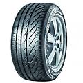 rainexpert 3 185/60 r14 82 h 