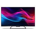 43 uhd 4k qled frameless google 144 (43gr8765e)