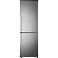 ASKO rfc286knbs1 libera installazione 324 l acciaio inox