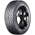 pneumatico estivi suv fuoristrada 225/70 r16 103v rainexpert 3 