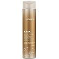 k-pak reconstructing shampoo 300ml shampoo ristrutturante capelli danneggiati