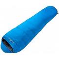 - everest ultralight 450 down sacco pelo
