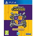 koch media two point campus ps4 1090562
