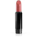 rossetto puro ricarica 3. 5ml / 102 rosa antico