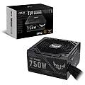 tuf-gaming-750b alimentatore per computer 750 w 20+4 pin atx atx nero