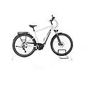 ebike ricondizionata · savino evo 5r performance · buone condizioni
