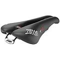 - sellini t2 componenti 260 x 156 mm
