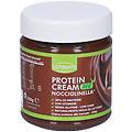 ultimate protein cream vega gusto nocciolinella