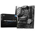 b760 gaming plus wifi scheda madre intel b760 lga 1700 atx (7d98-007r)
