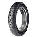 k 591 h/d 160/70 r17 73 v