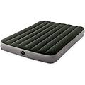 materasso prestige downy piazza e mezza cm 137x191x25 i 3
