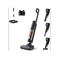 lavapavimenti aquatrio serie 6000 xw6264/11