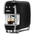 lavazza a modo mio macchina da caff&egrave; lm 200 nero