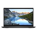 inspiron 7306 13. 3 touch screen i7-1165g7 4. 7ghz ram 16gb-ssd 1. 000gb m. 2-win 10 prof argento