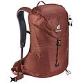 air lite 20 zaino escursionismo dark red