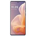 moto g85 5g 8/256 cobalt blue pb2a0055it
