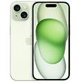 iphone 15 512gb verde (mtph3ql/a)