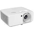 - videoproiettore laser duracore e9pd7kk01ez1 dlp full hd 3600 ansi lm rapporto di contrasto 300000