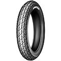 pneumatico fuoristrada k180 180/80-14 tt 78p