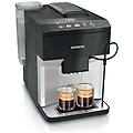 - tp511d01 macchina per caffè automatica macchina per espresso 1 9 l