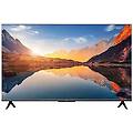 - tv led full hd 43' tv a 43 2025 google tv