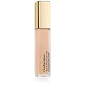 Estee Lauder Trucco Trucco Viso Double Wear Stay In Place Concealer 3c