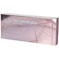 marco viti collagene plus beauty drink