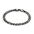 bracciale uomo kbrd1790