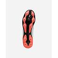 king pro fg-ag m scarpe calcio uomo color mix