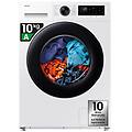 lavatrice crystal clean 10kg ww10fg5u34aeet