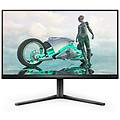 24. 5 gaming evnia va fhd reg alt (25m2n3200w)