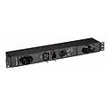 mbp3kih gruppo di continuità (ups) 3 kva (mbp3kih)