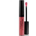 lip gloss volume 170 hot grapefruit