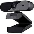 tw-250 qhd webcam eco friendly