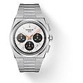 orologio uomo cronografo t-classic prx t1374271101100
