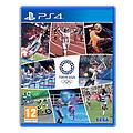 media ps4 giochi olimpici tokyo 2020